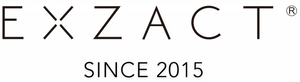Exzact
