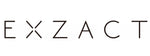 Exzact